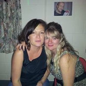 Jo Millwards billede
