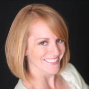 Emmalee Legler's photo