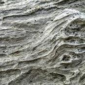 Vaino Narma's photo