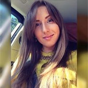 Катерина Щербина's photo