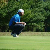 Aaron Ledford's photo