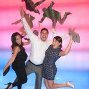 Maricela Guerra's photo