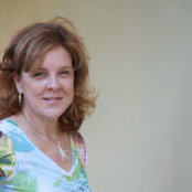 Nancy Folgmann's photo