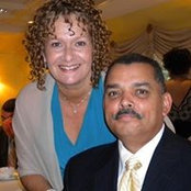 Evelyn Lugo's photo