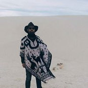 Michael Glennon's photo