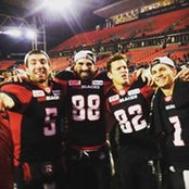 Danny O'Brien's photo