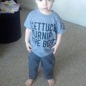 Nancy Tharnish Busick's photo