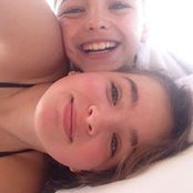 Macon Jessop's photo