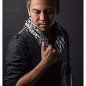 Kenny Cheung's photo
