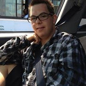Ralph Lef's photo