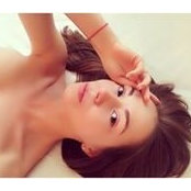 Anna Vaiman's photo