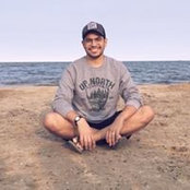 Franc Rodriguez's photo