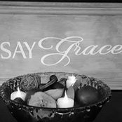 Lee Anne Higdon's photo