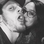 Megan Batista's photo