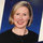 marykathrynlarson42