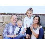 Shannon Diercksen's photo