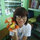 Juvilee Suan