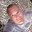 mattia_oddone_architetto