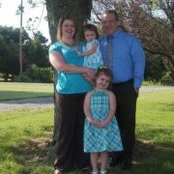 Brenda Durrett's photo