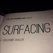Holcombe Waller's photo
