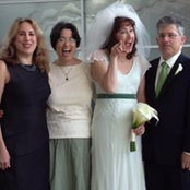 Naomi Weiss's photo