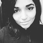 Rabia Chaudharis billede