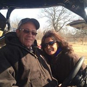 Lea Ann Hall's photo