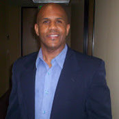 john currie's photo