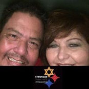 Kathy Diaz's photo