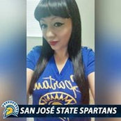 Zarpana Rietman's photo