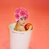 Hanadi Jefri's photo
