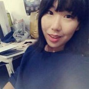Soo Jin Yang's photo