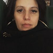 Claire Kane's photo