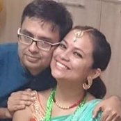 Sipika Khandka's photo