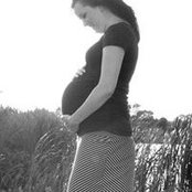 Lindsay Appling's photo