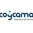 Foto de perfil de Coycama

