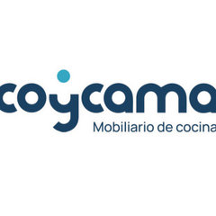 Coycama