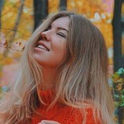 Lera Skvortsova's photo