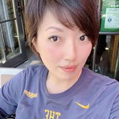 Cinny Zhuang's photo