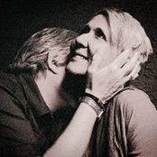 Brenda Kensler's photo