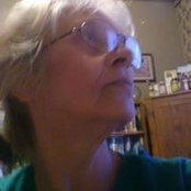 Maureen Kutsch's photo