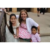 Andy Vazquez's photo