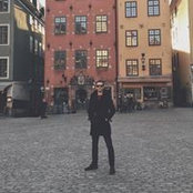 Mattie Bennett's photo