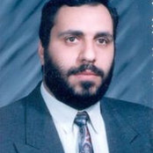 محمد غرياني's photo