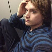 Dmitry Chernyy's photo