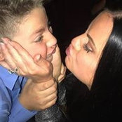 Lindsay Harmon Skala's photo