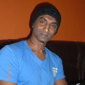 Foto von Boban Sajith Kumar