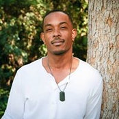 Dwayne Cook's photo