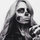 Rosalyn Young