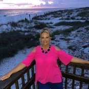Kristin Johnson Hebner's photo
